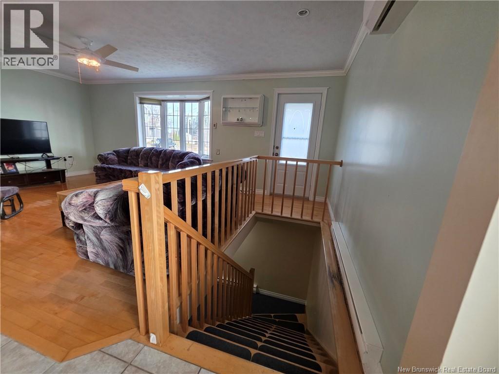 106 West River Rd., Grand Falls, New Brunswick  E3Z 1R6 - Photo 34 - NB130092