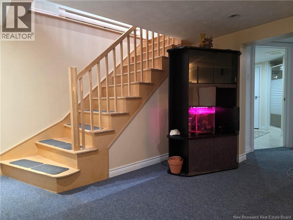 106 West River Rd., Grand Falls, New Brunswick  E3Z 1R6 - Photo 35 - NB130092