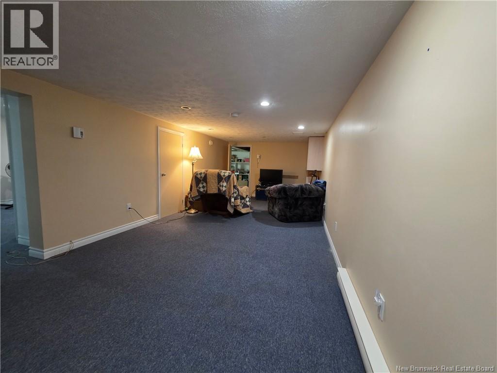 106 West River Rd., Grand Falls, New Brunswick  E3Z 1R6 - Photo 36 - NB130092