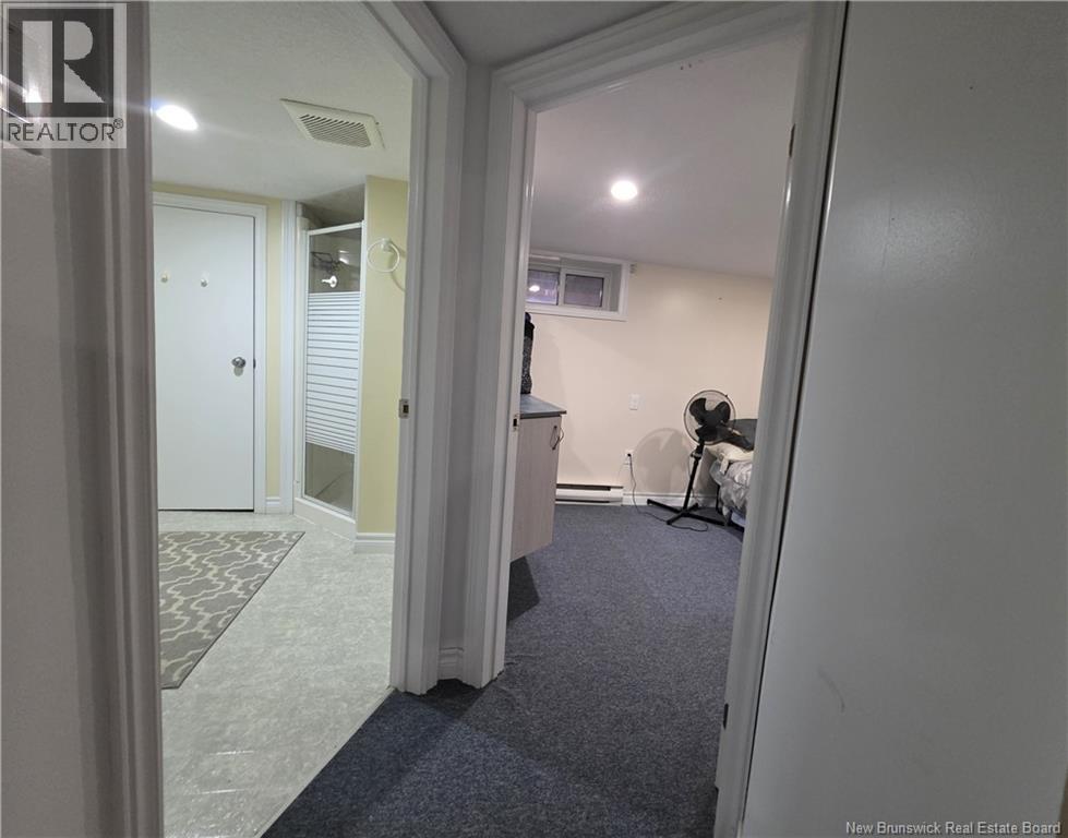 106 West River Rd., Grand Falls, New Brunswick  E3Z 1R6 - Photo 38 - NB130092