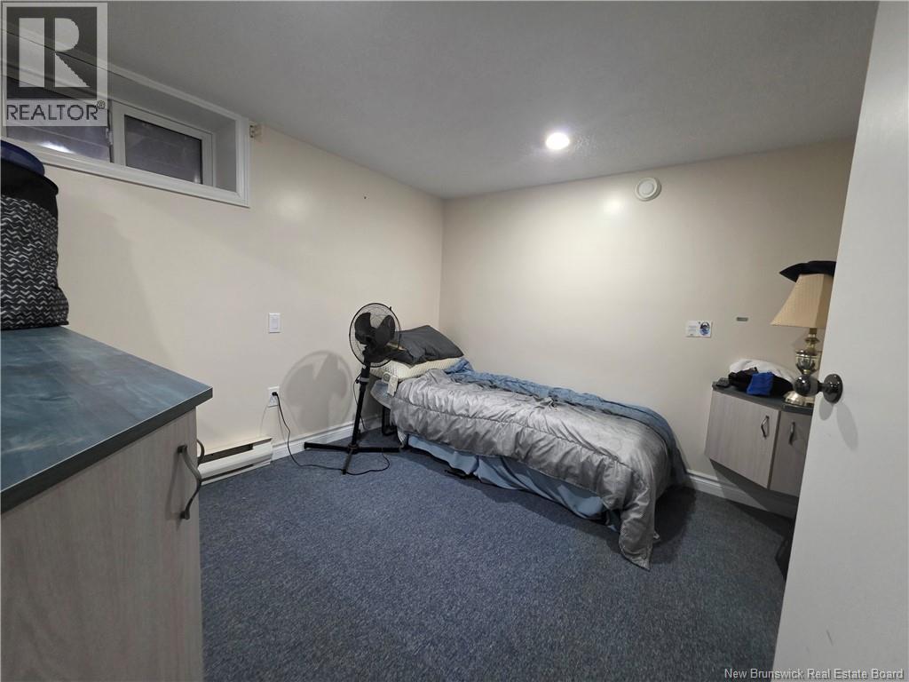 106 West River Rd., Grand Falls, New Brunswick  E3Z 1R6 - Photo 39 - NB130092