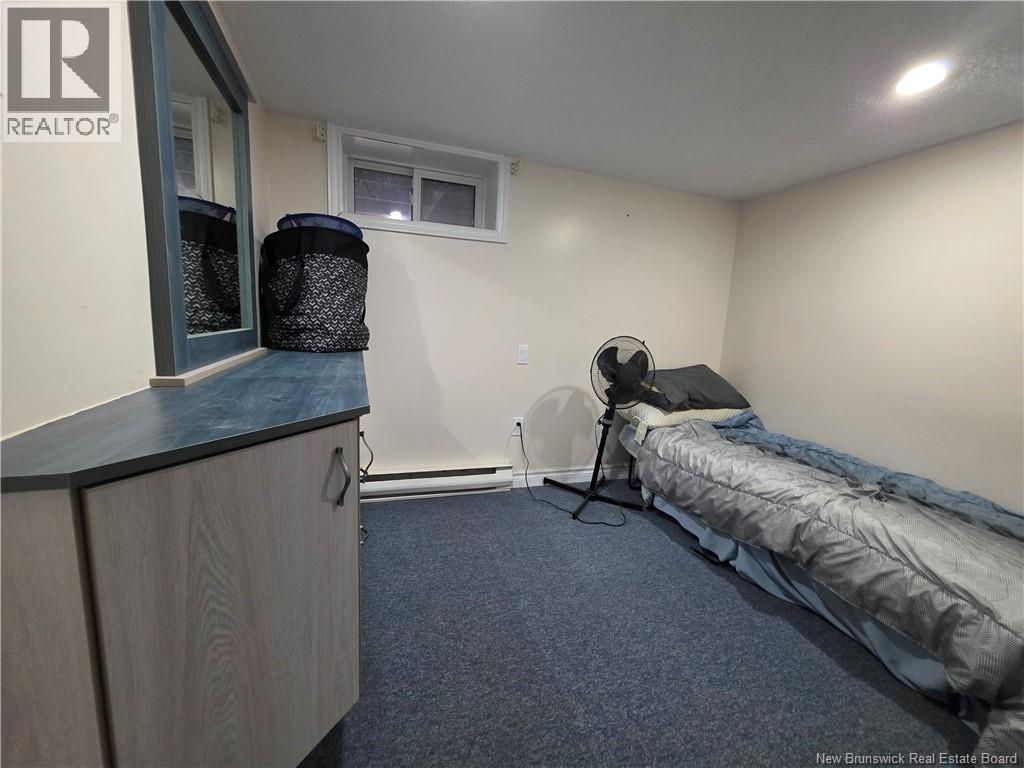 106 West River Rd., Grand Falls, New Brunswick  E3Z 1R6 - Photo 40 - NB130092