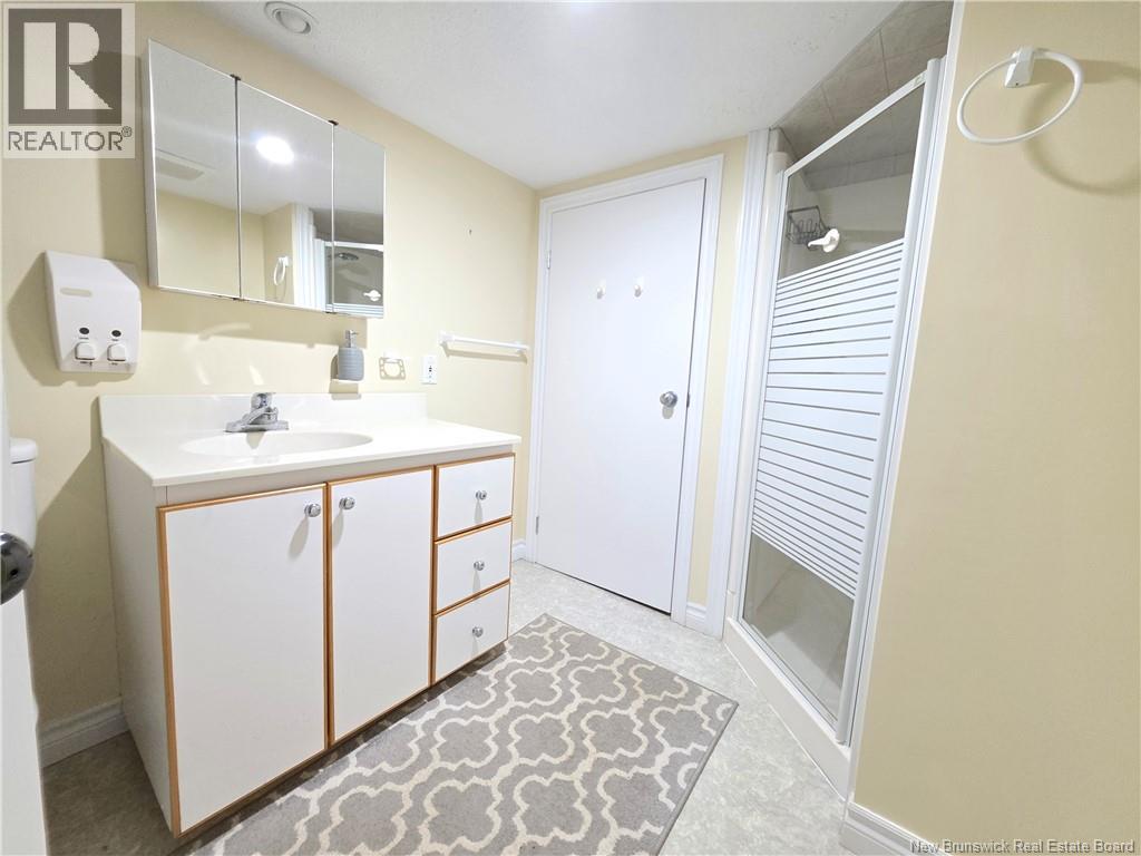 106 West River Rd., Grand Falls, New Brunswick  E3Z 1R6 - Photo 41 - NB130092