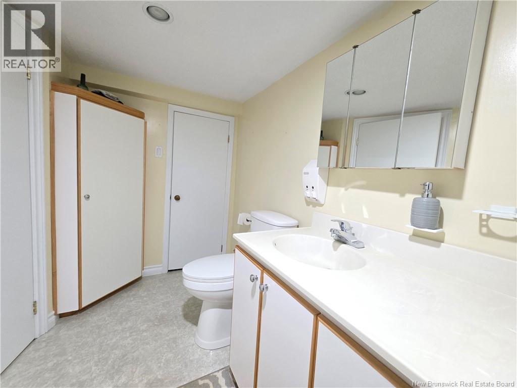 106 West River Rd., Grand Falls, New Brunswick  E3Z 1R6 - Photo 42 - NB130092