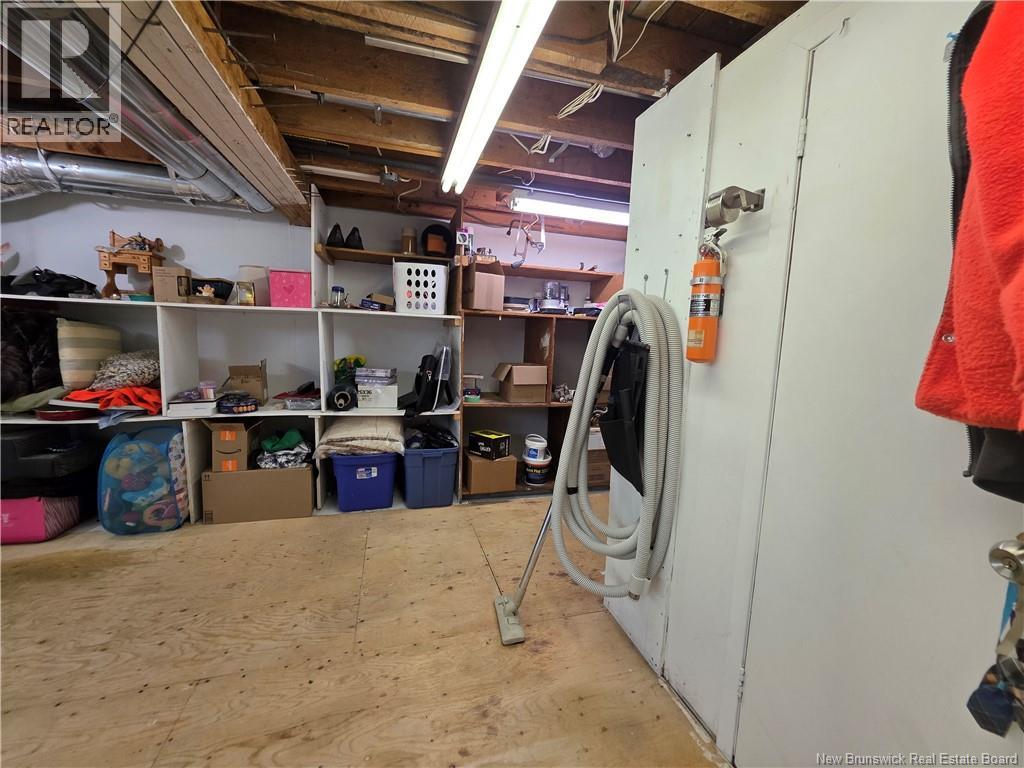 106 West River Rd., Grand Falls, New Brunswick  E3Z 1R6 - Photo 43 - NB130092