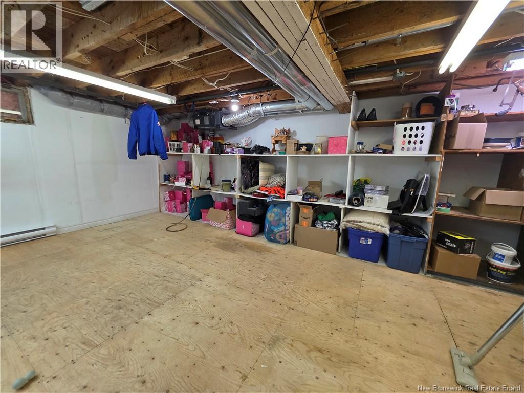 106 West River Rd., Grand Falls, New Brunswick  E3Z 1R6 - Photo 44 - NB130092