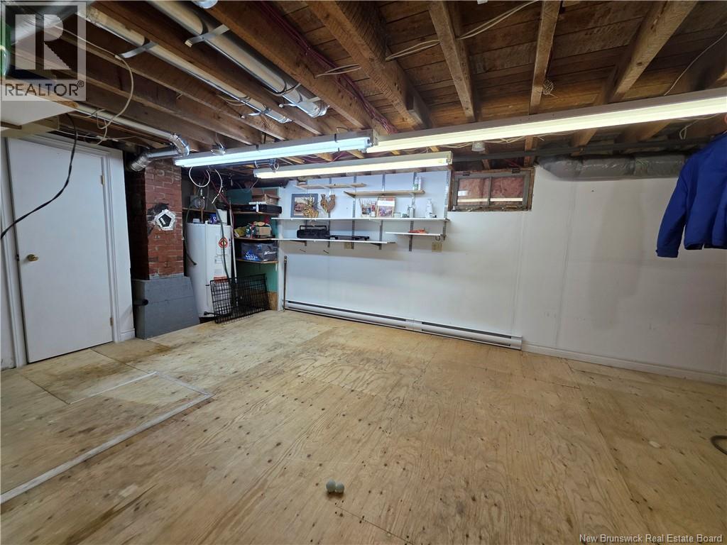 106 West River Rd., Grand Falls, New Brunswick  E3Z 1R6 - Photo 45 - NB130092