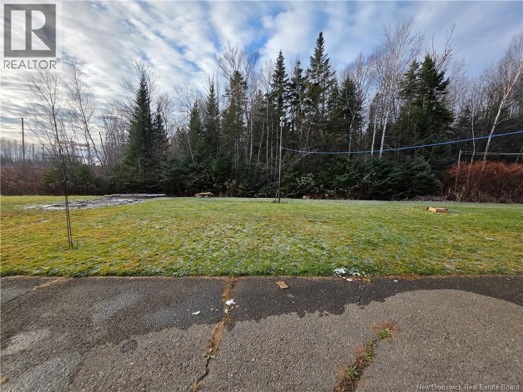 106 West River Rd., Grand Falls, New Brunswick  E3Z 1R6 - Photo 46 - NB130092