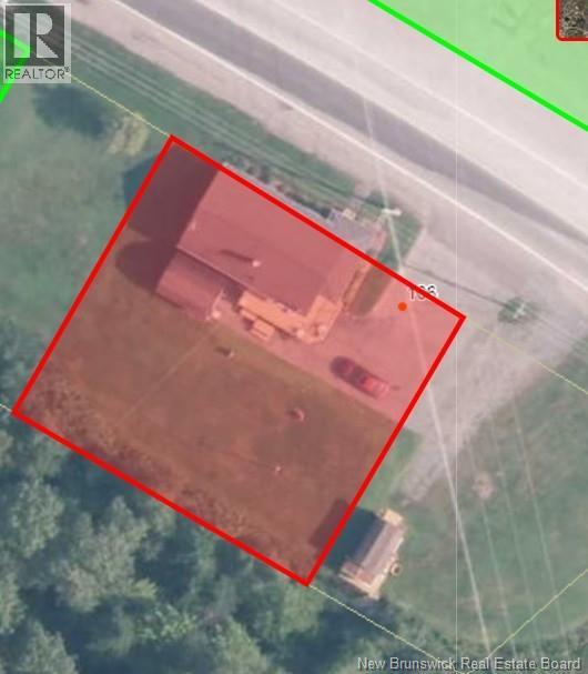 106 West River Rd., Grand Falls, New Brunswick  E3Z 1R6 - Photo 48 - NB130092