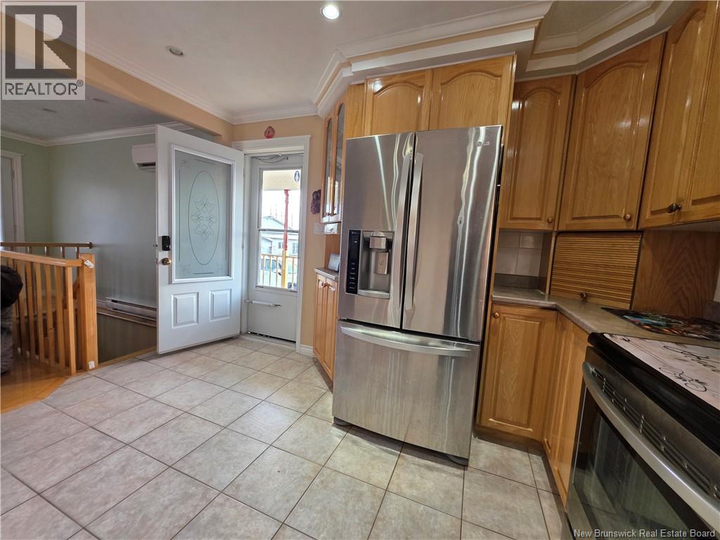 106 West River Rd., Grand Falls, New Brunswick  E3Z 1R6 - Photo 7 - NB130092