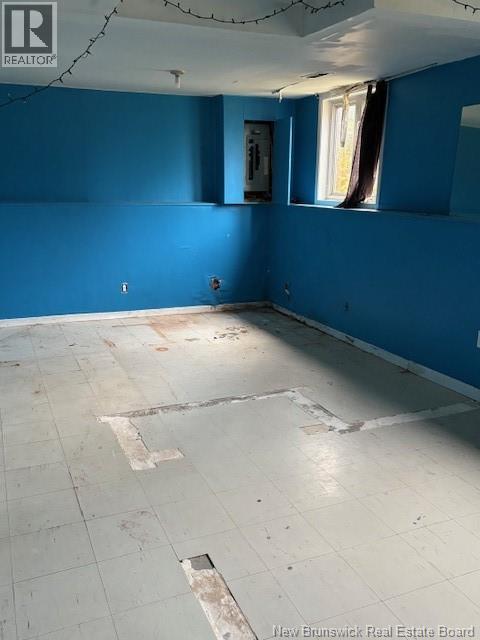 5750 Route 104, Cloverdale, New Brunswick  E7P 1Y7 - Photo 10 - NB130015