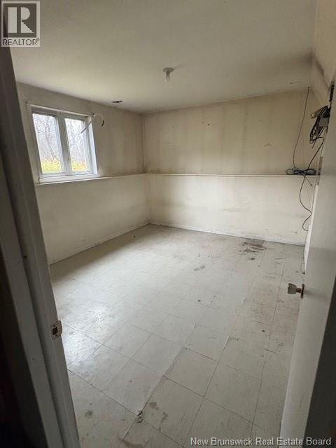 5750 Route 104, Cloverdale, New Brunswick  E7P 1Y7 - Photo 11 - NB130015