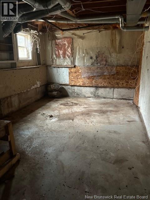 5750 Route 104, Cloverdale, New Brunswick  E7P 1Y7 - Photo 12 - NB130015