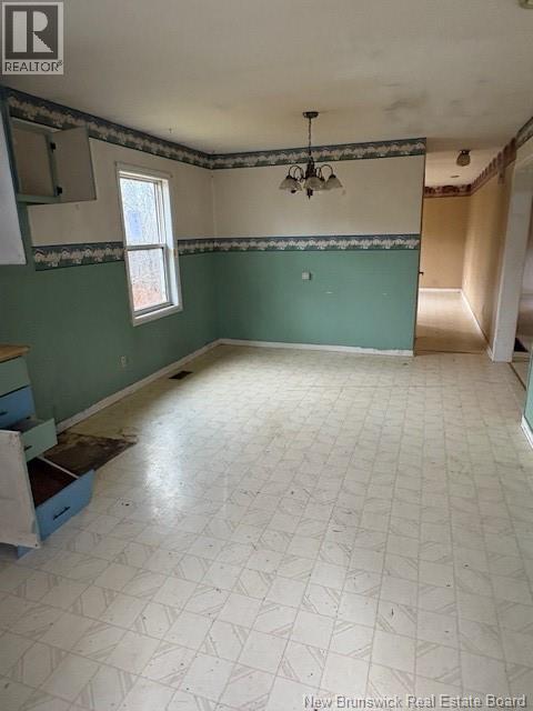 5750 Route 104, Cloverdale, New Brunswick  E7P 1Y7 - Photo 3 - NB130015