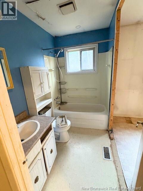 5750 Route 104, Cloverdale, New Brunswick  E7P 1Y7 - Photo 4 - NB130015