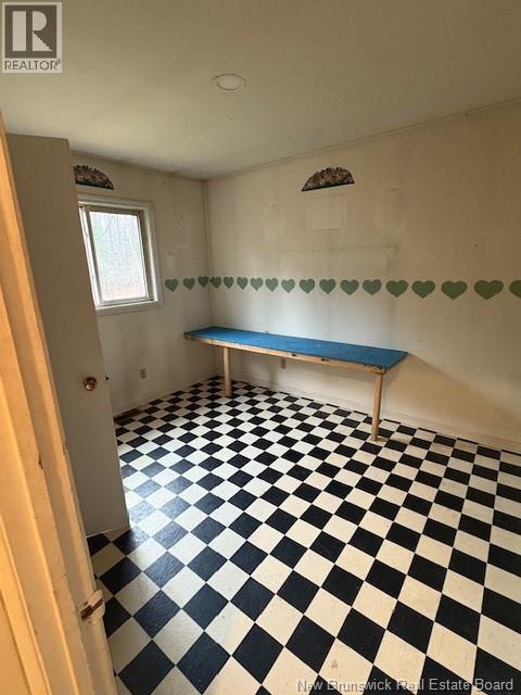 5750 Route 104, Cloverdale, New Brunswick  E7P 1Y7 - Photo 5 - NB130015