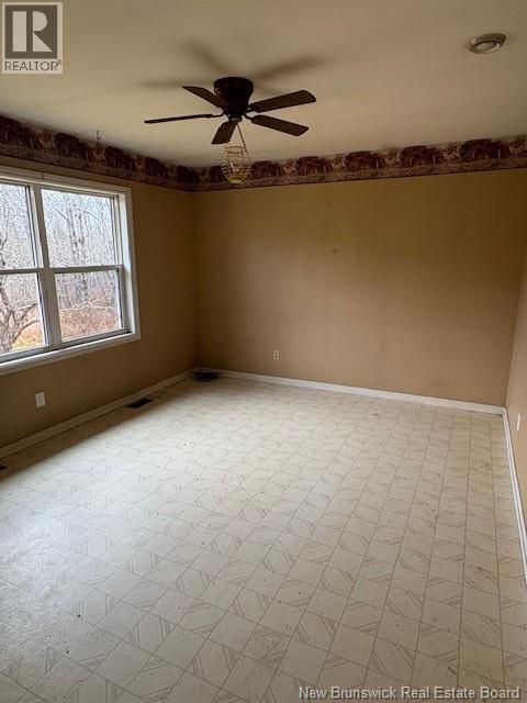 5750 Route 104, Cloverdale, New Brunswick  E7P 1Y7 - Photo 6 - NB130015