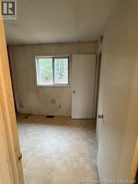5750 Route 104, Cloverdale, New Brunswick  E7P 1Y7 - Photo 7 - NB130015