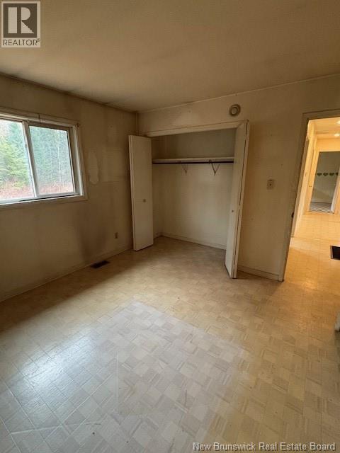 5750 Route 104, Cloverdale, New Brunswick  E7P 1Y7 - Photo 8 - NB130015