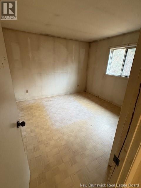 5750 Route 104, Cloverdale, New Brunswick  E7P 1Y7 - Photo 9 - NB130015