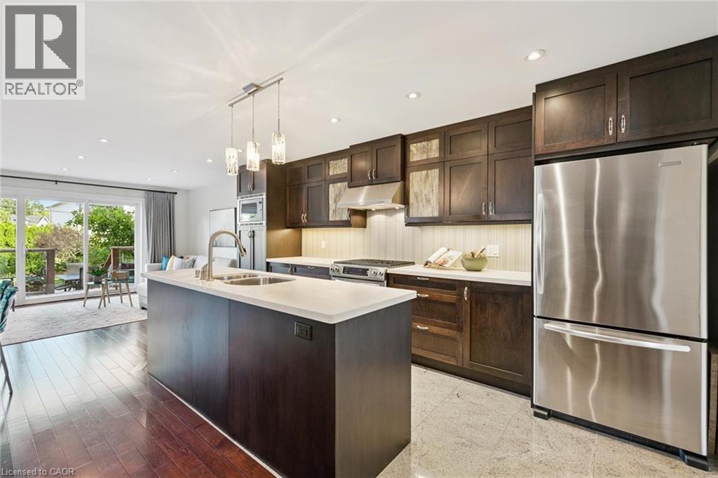 108 Barker Avenue, Toronto, Ontario  M4C 2N9 - Photo 15 - 40788009