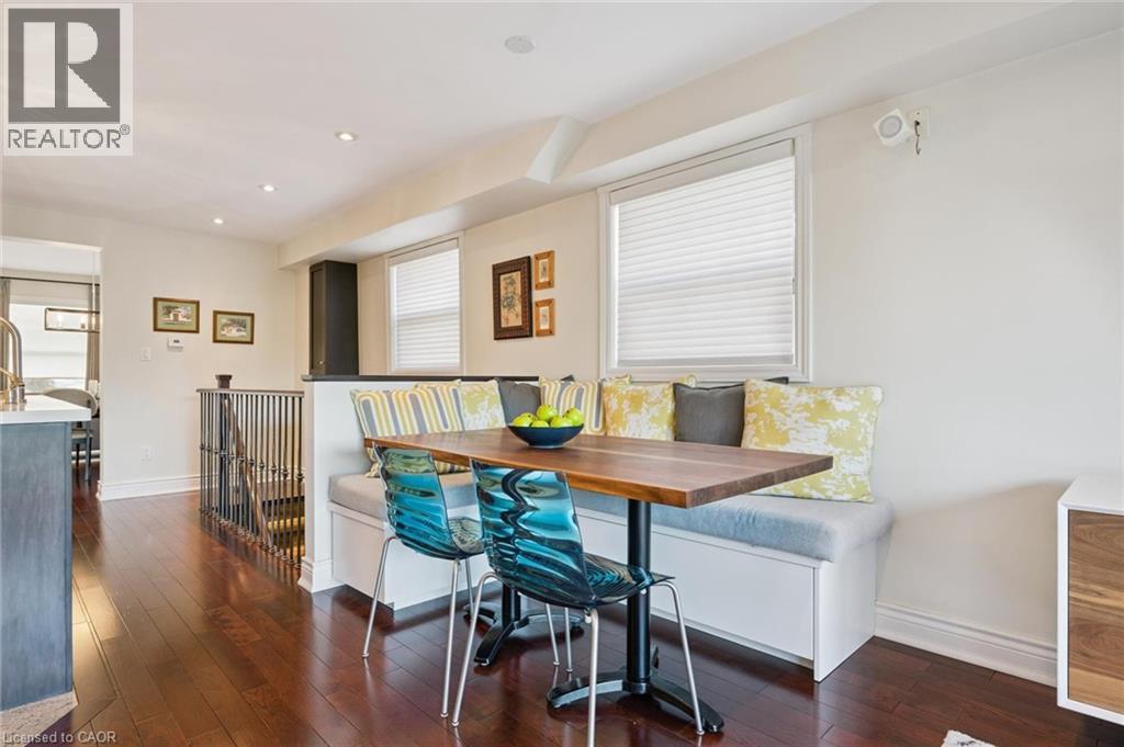 108 Barker Avenue, Toronto, Ontario  M4C 2N9 - Photo 18 - 40788009