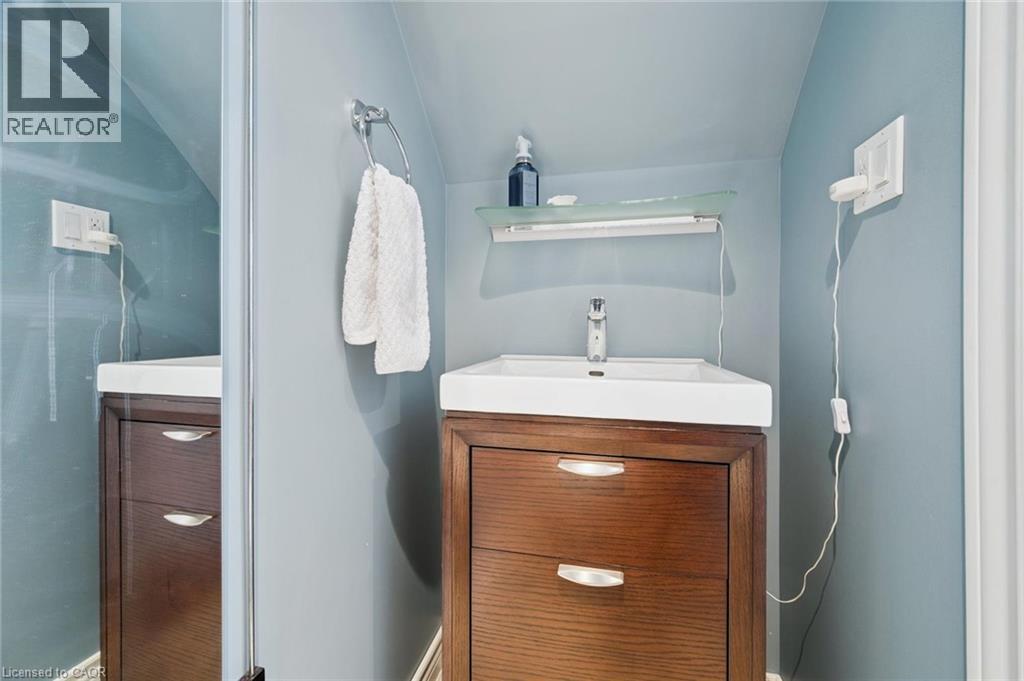 108 Barker Avenue, Toronto, Ontario  M4C 2N9 - Photo 22 - 40788009