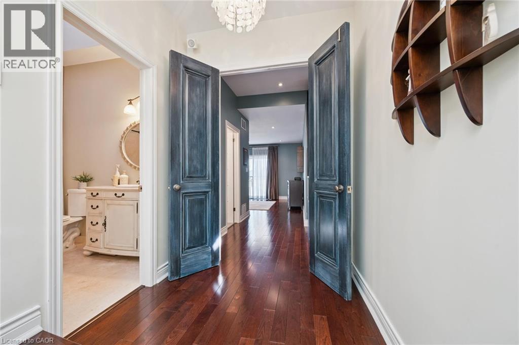 108 Barker Avenue, Toronto, Ontario  M4C 2N9 - Photo 23 - 40788009