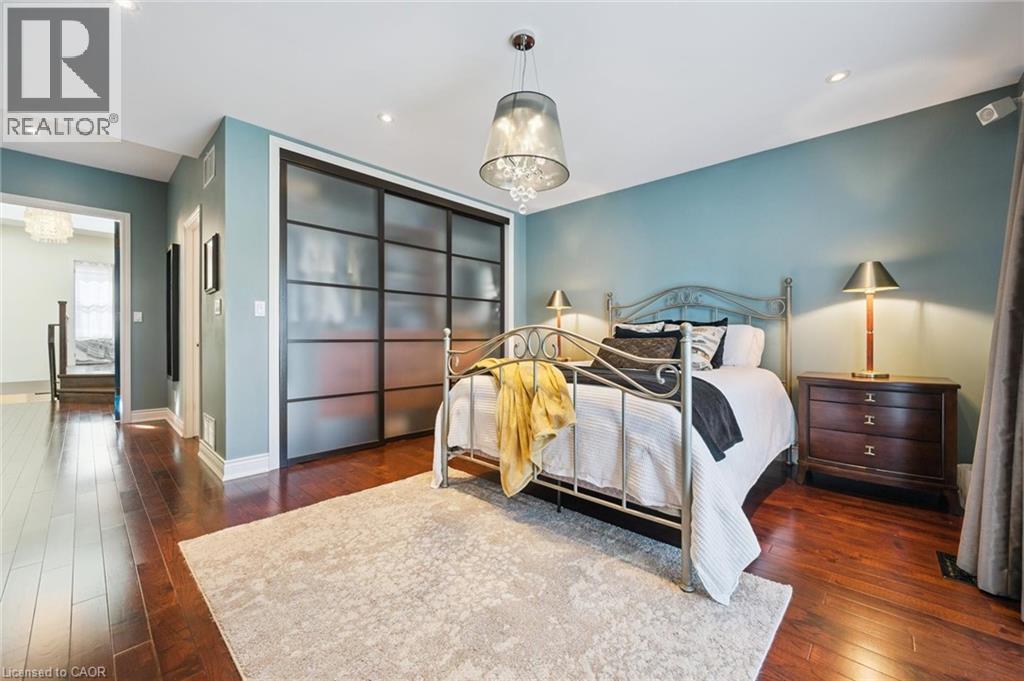 108 Barker Avenue, Toronto, Ontario  M4C 2N9 - Photo 25 - 40788009