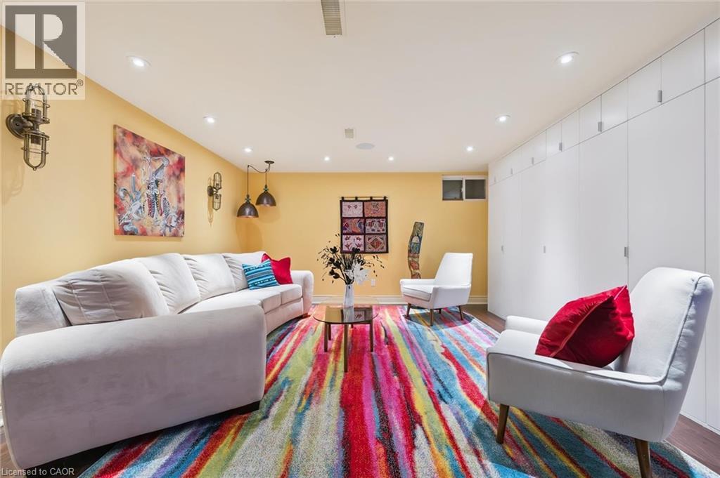 108 Barker Avenue, Toronto, Ontario  M4C 2N9 - Photo 32 - 40788009