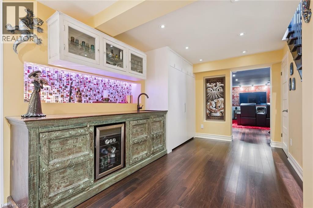 108 Barker Avenue, Toronto, Ontario  M4C 2N9 - Photo 34 - 40788009