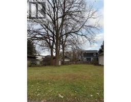 PART 1 WATER Street, Ayr, Ontario