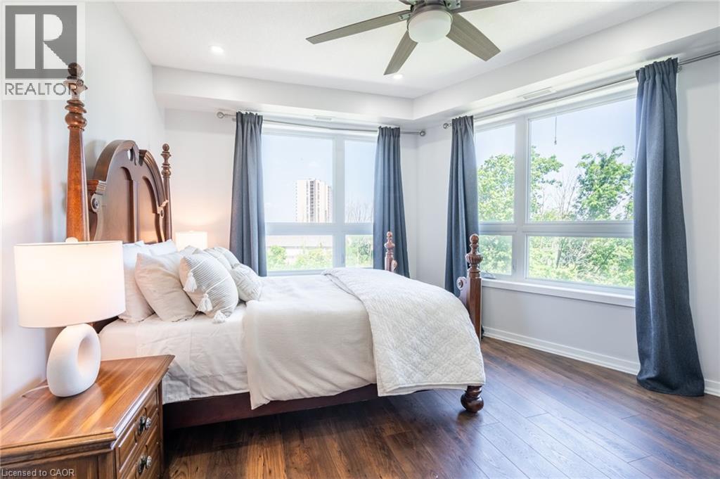 125 Shoreview Place Unit# 422, Stoney Creek, Ontario  L8E 0K3 - Photo 17 - 40786991