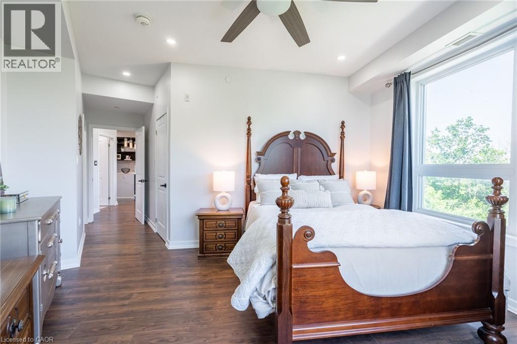 125 Shoreview Place Unit# 422, Stoney Creek, Ontario  L8E 0K3 - Photo 18 - 40786991