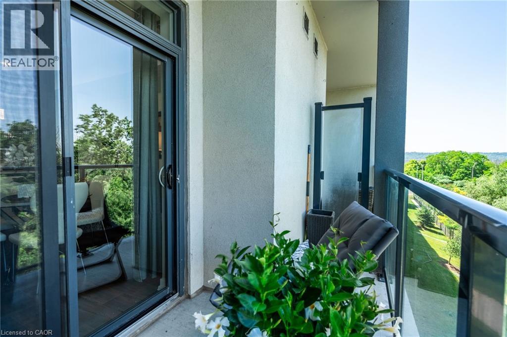 125 Shoreview Place Unit# 422, Stoney Creek, Ontario  L8E 0K3 - Photo 25 - 40786991