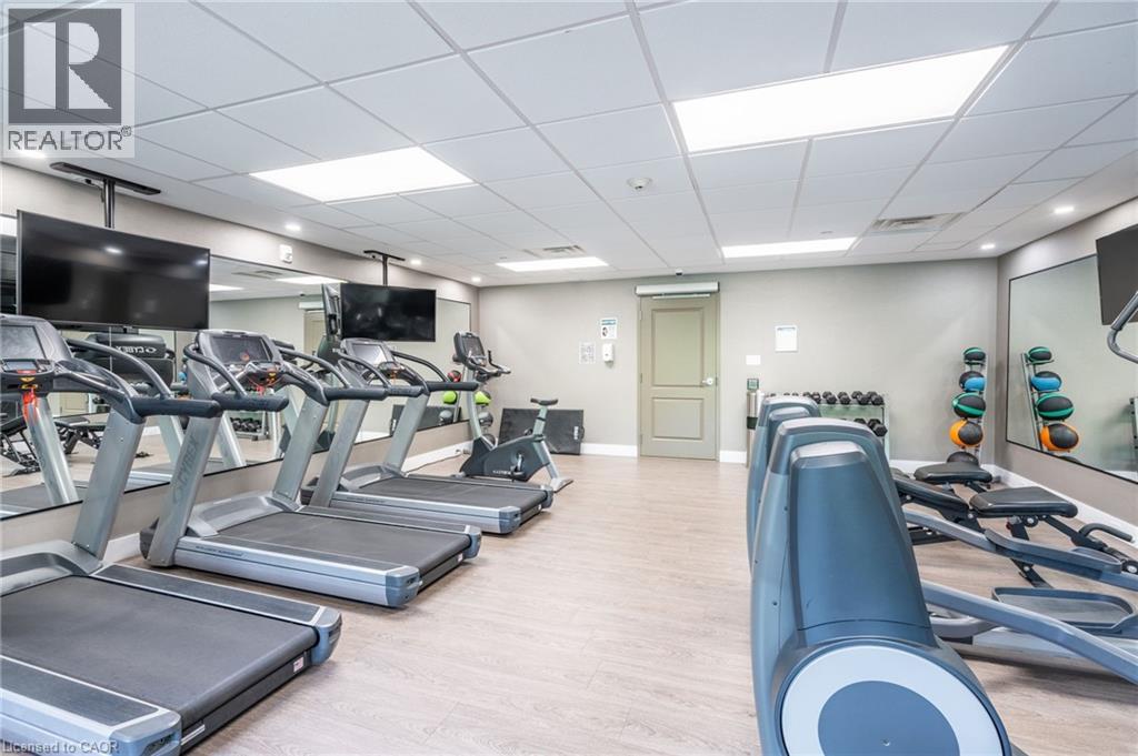 125 Shoreview Place Unit# 422, Stoney Creek, Ontario  L8E 0K3 - Photo 30 - 40786991