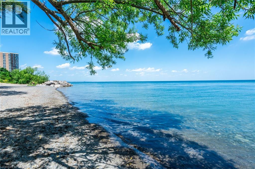 125 Shoreview Place Unit# 422, Stoney Creek, Ontario  L8E 0K3 - Photo 32 - 40786991