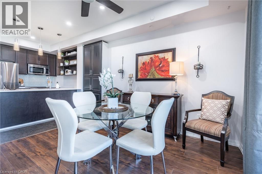 125 Shoreview Place Unit# 422, Stoney Creek, Ontario  L8E 0K3 - Photo 9 - 40786991