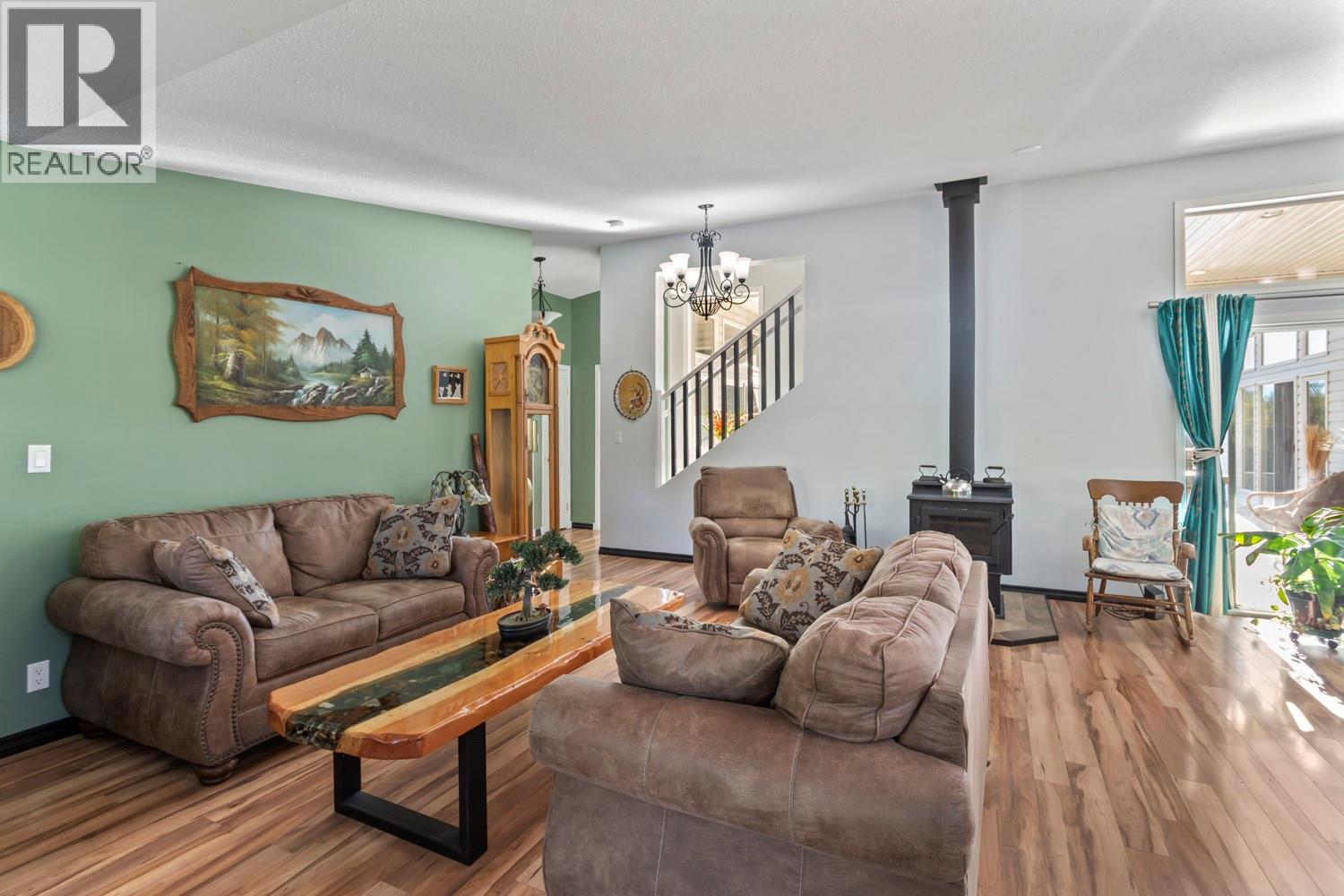 409 33rd Avenue S, Erickson, British Columbia  V0B 1G1 - Photo 11 - 10367672