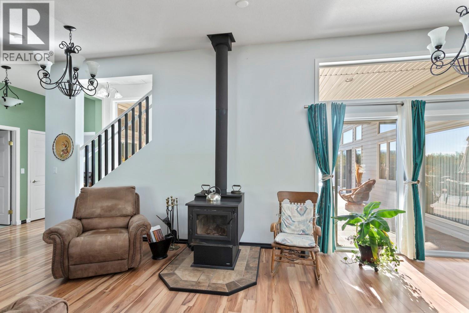 409 33rd Avenue S, Erickson, British Columbia  V0B 1G1 - Photo 12 - 10367672