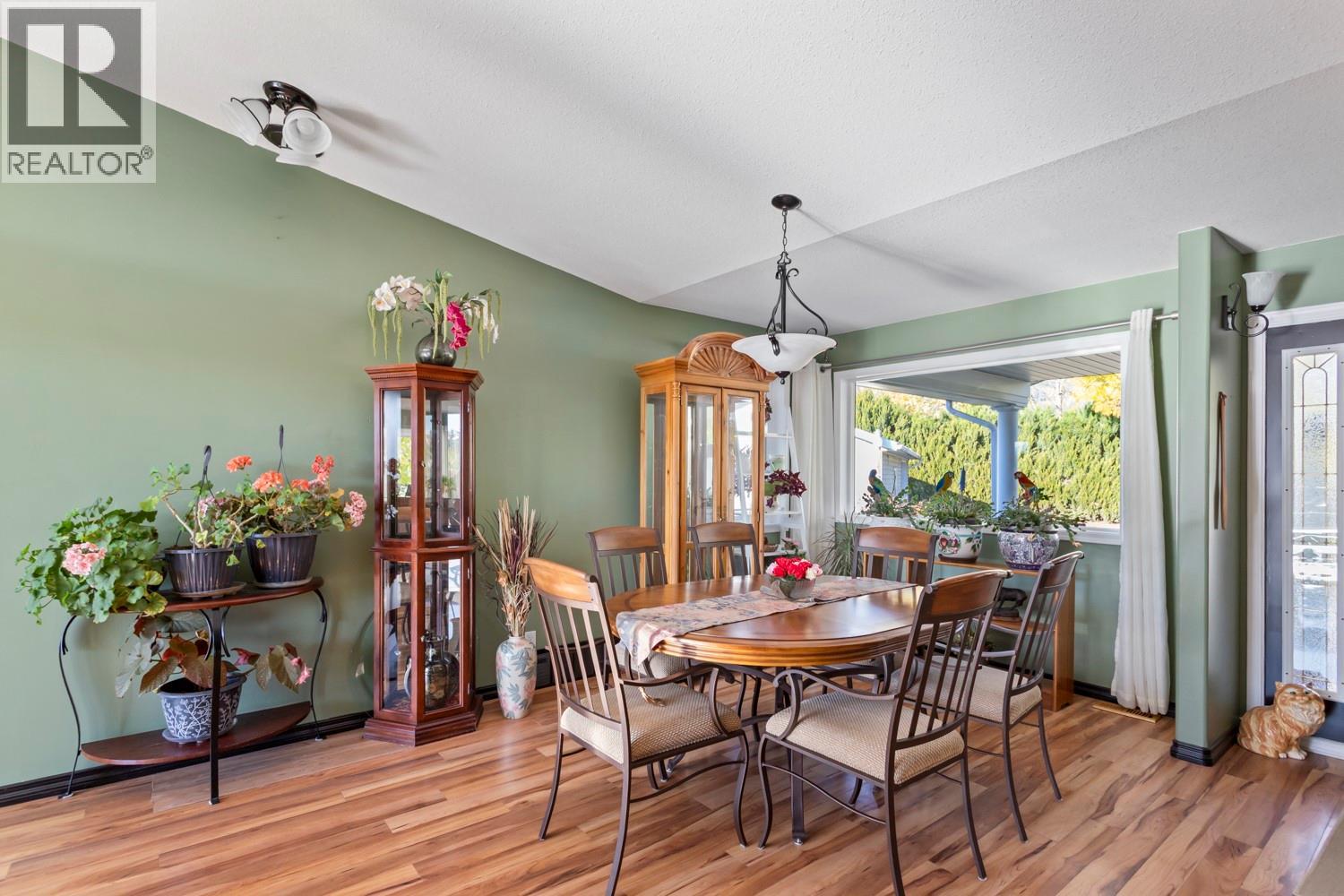 409 33rd Avenue S, Erickson, British Columbia  V0B 1G1 - Photo 13 - 10367672