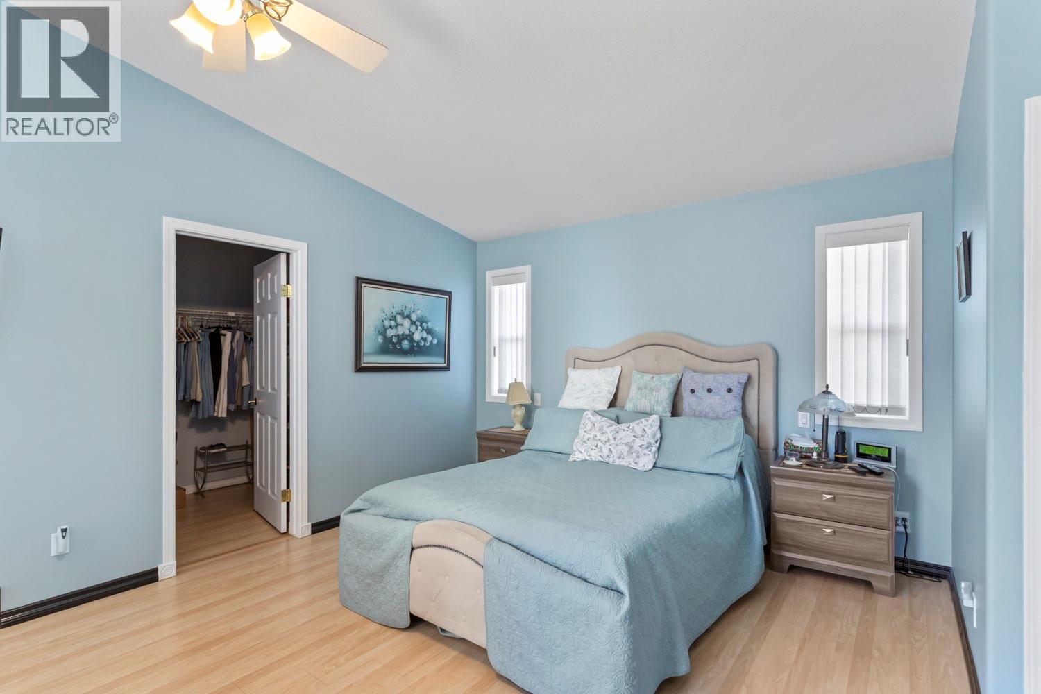 409 33rd Avenue S, Erickson, British Columbia  V0B 1G1 - Photo 15 - 10367672