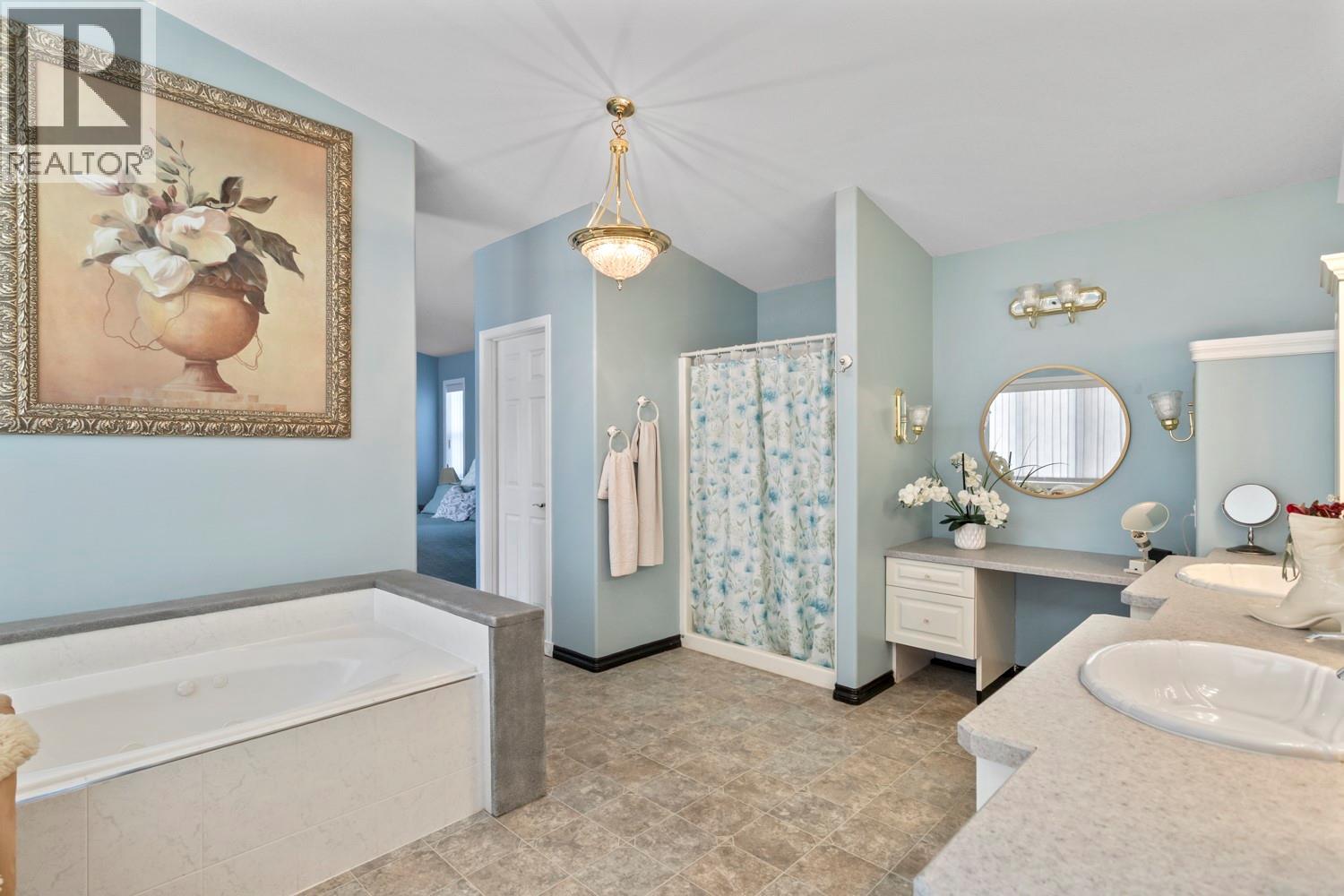 409 33rd Avenue S, Erickson, British Columbia  V0B 1G1 - Photo 16 - 10367672