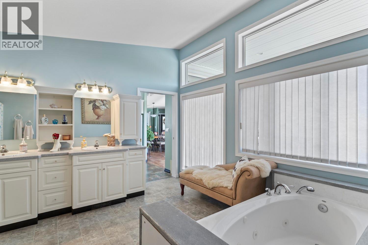 409 33rd Avenue S, Erickson, British Columbia  V0B 1G1 - Photo 17 - 10367672