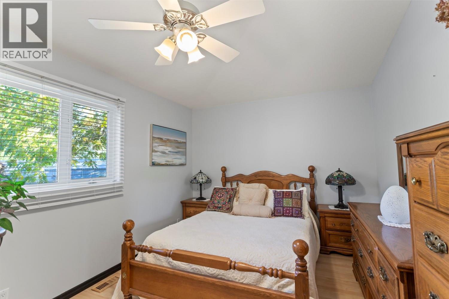 409 33rd Avenue S, Erickson, British Columbia  V0B 1G1 - Photo 18 - 10367672