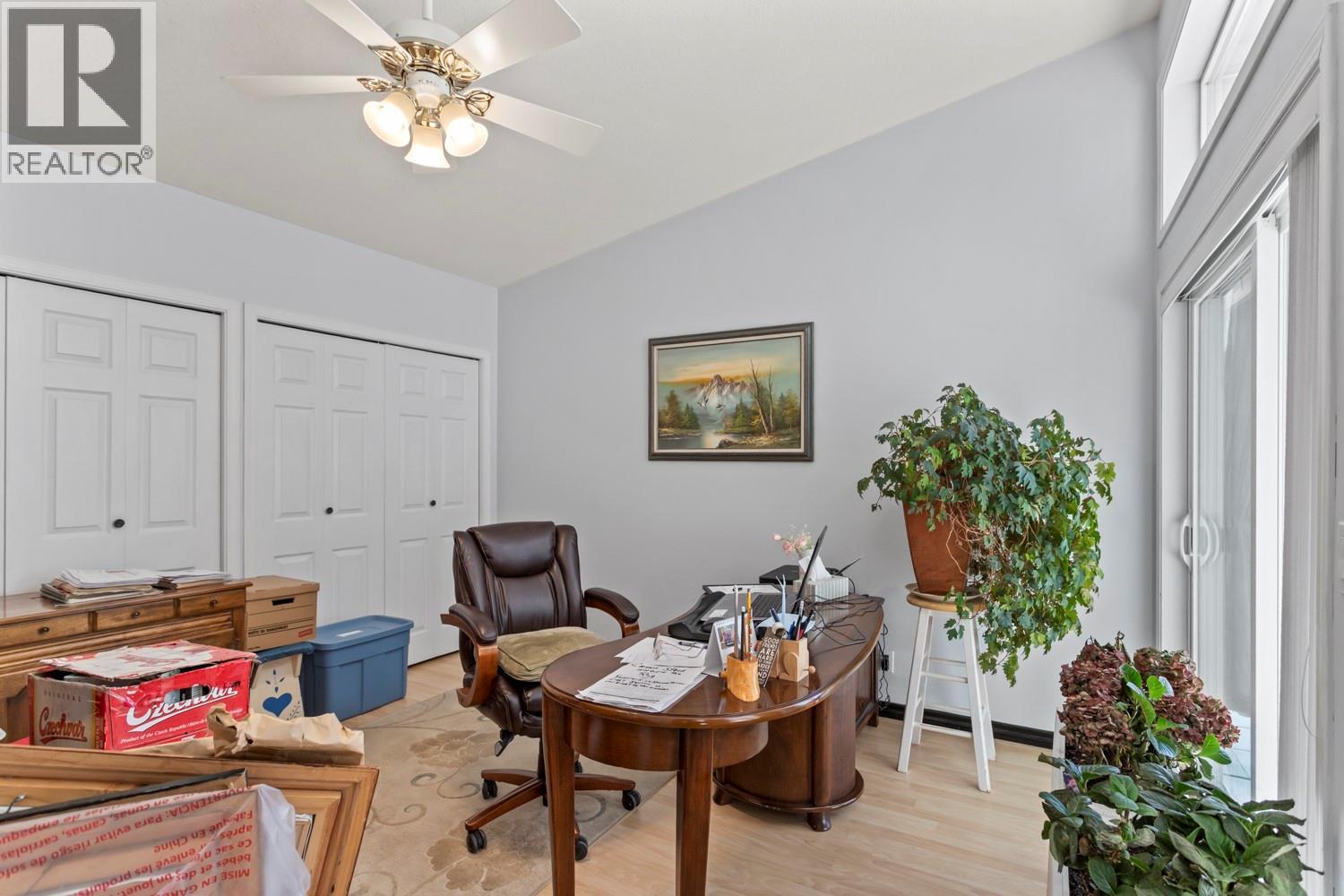 409 33rd Avenue S, Erickson, British Columbia  V0B 1G1 - Photo 19 - 10367672