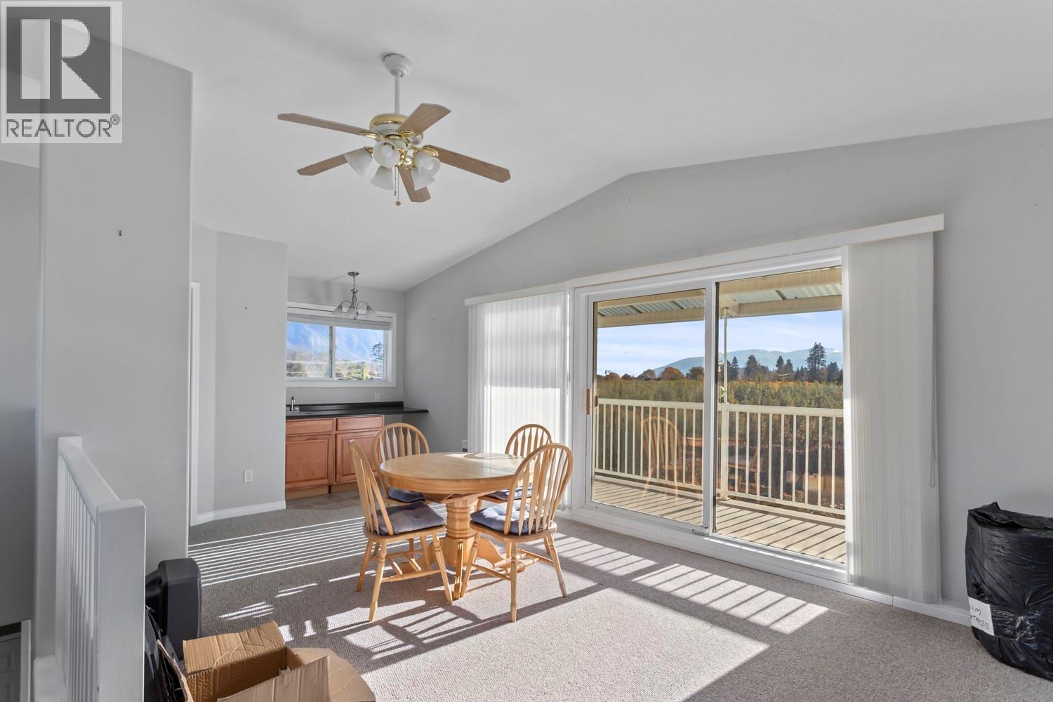 409 33rd Avenue S, Erickson, British Columbia  V0B 1G1 - Photo 20 - 10367672