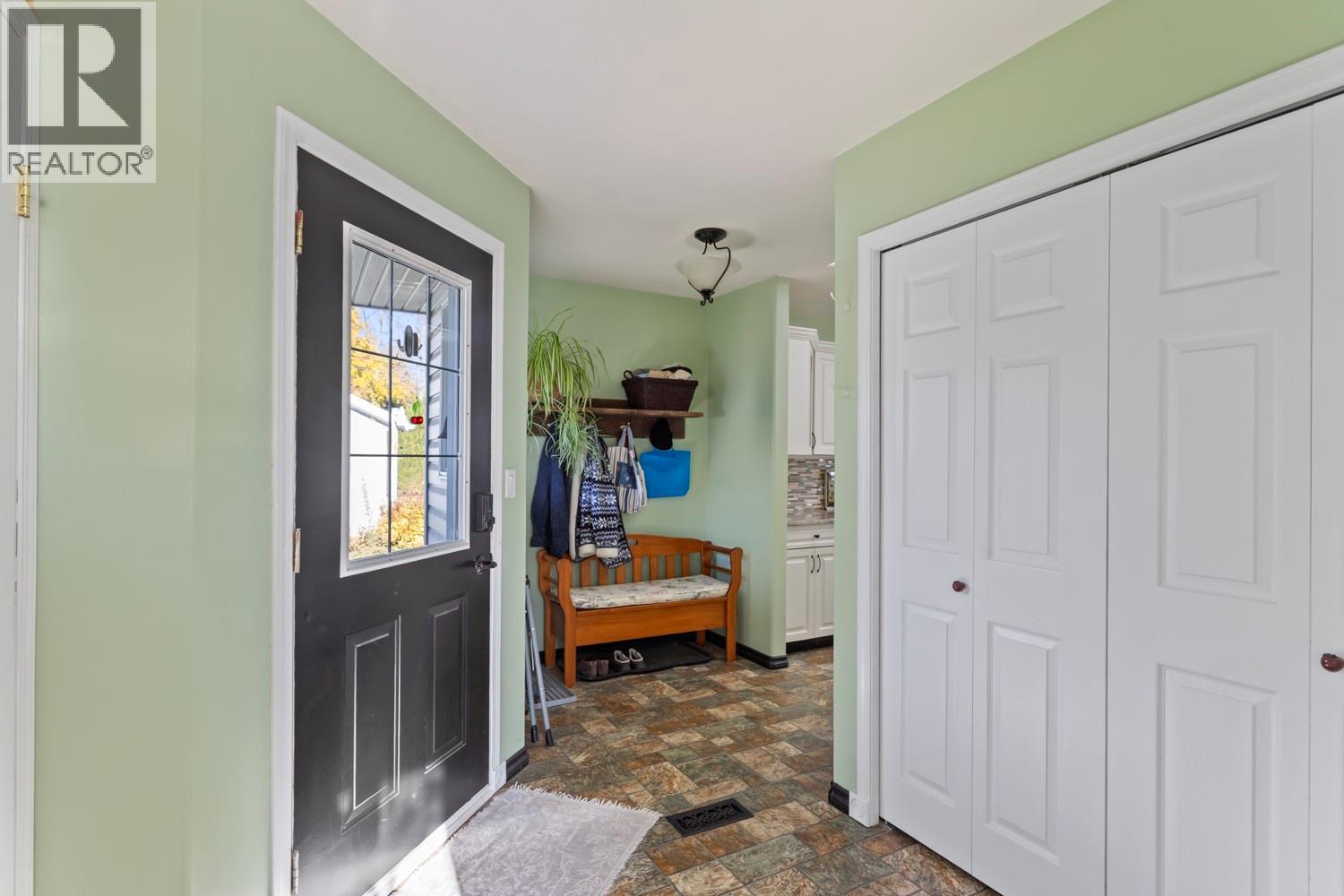 409 33rd Avenue S, Erickson, British Columbia  V0B 1G1 - Photo 21 - 10367672