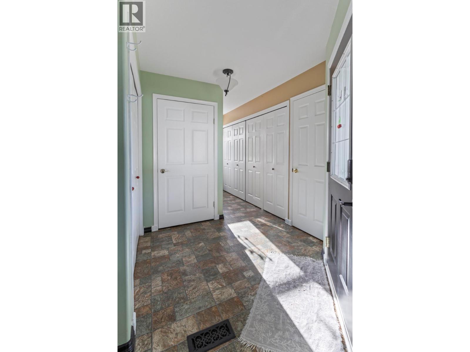 409 33rd Avenue S, Erickson, British Columbia  V0B 1G1 - Photo 22 - 10367672