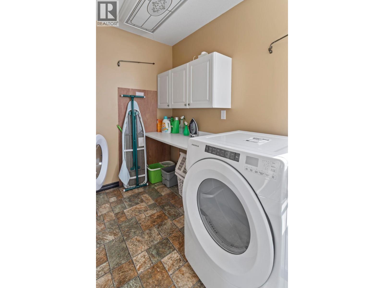 409 33rd Avenue S, Erickson, British Columbia  V0B 1G1 - Photo 23 - 10367672